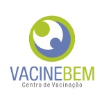 logotipo_vacinebem