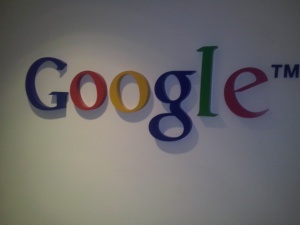 google 5