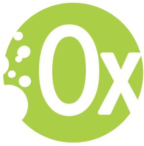 ox logo